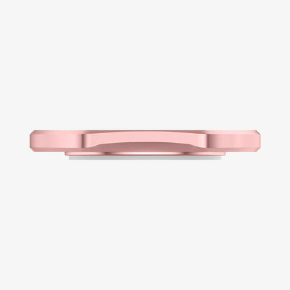 Style Ring 360