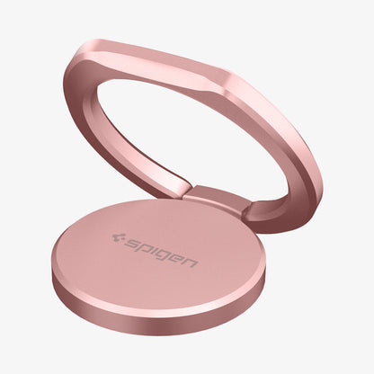 Style Ring 360