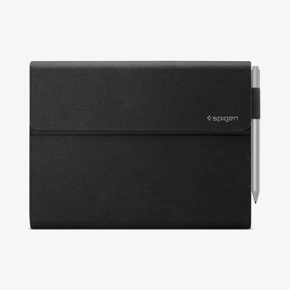 Microsoft Surface Series - Stand Folio