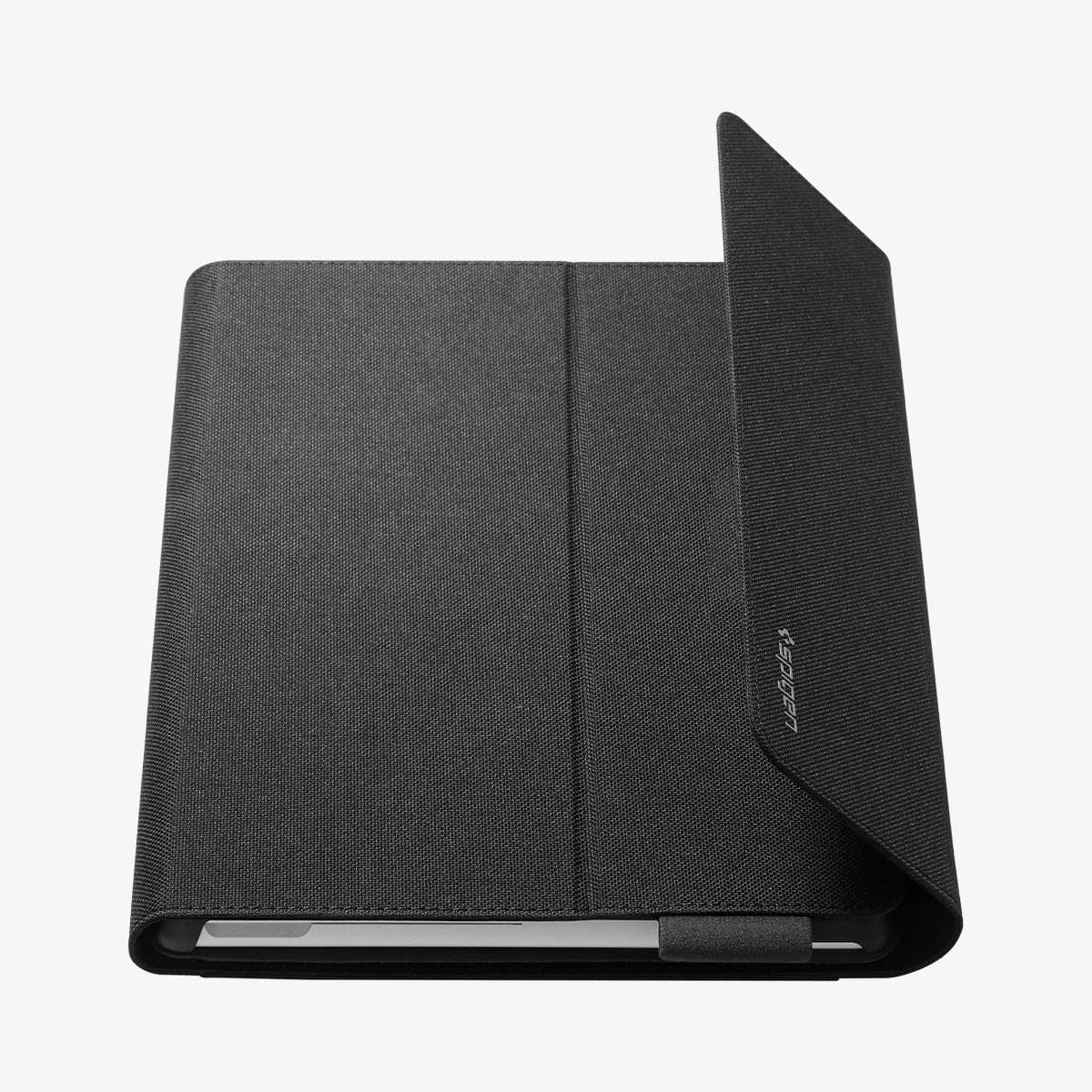 Microsoft Surface Series - Stand Folio
