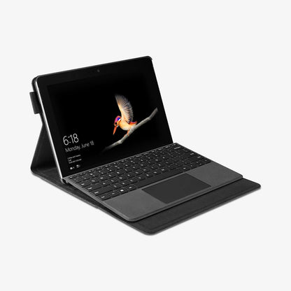 Microsoft Surface Series - Stand Folio