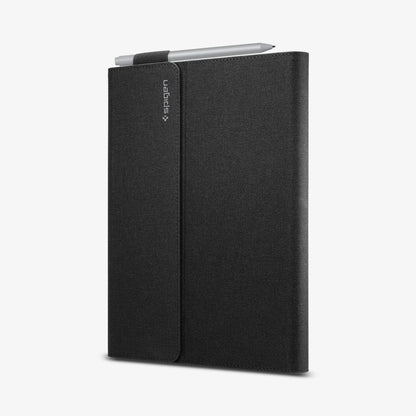 Microsoft Surface Series - Stand Folio