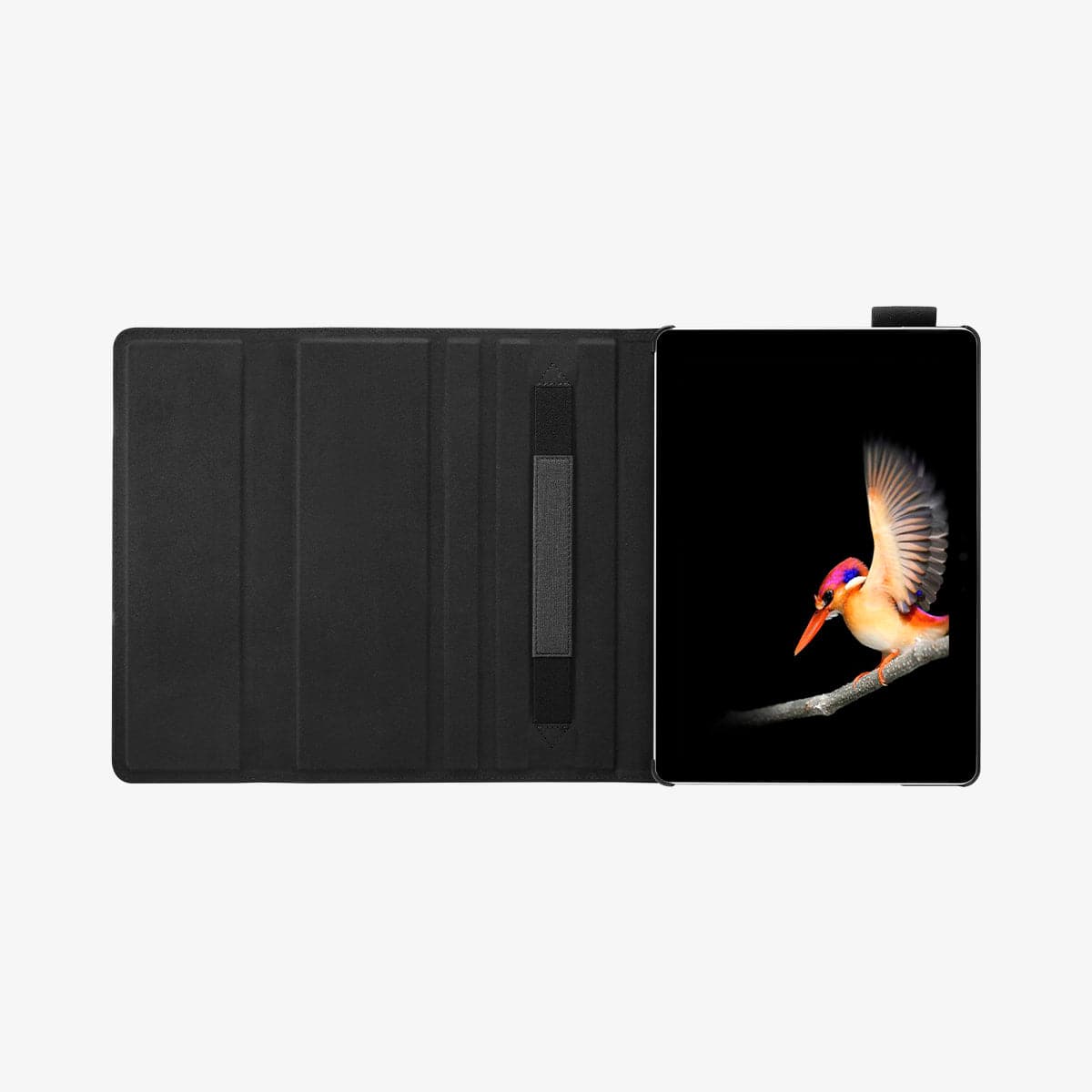 Microsoft Surface Series - Stand Folio