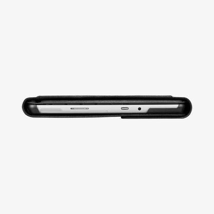 Microsoft Surface Series - Stand Folio
