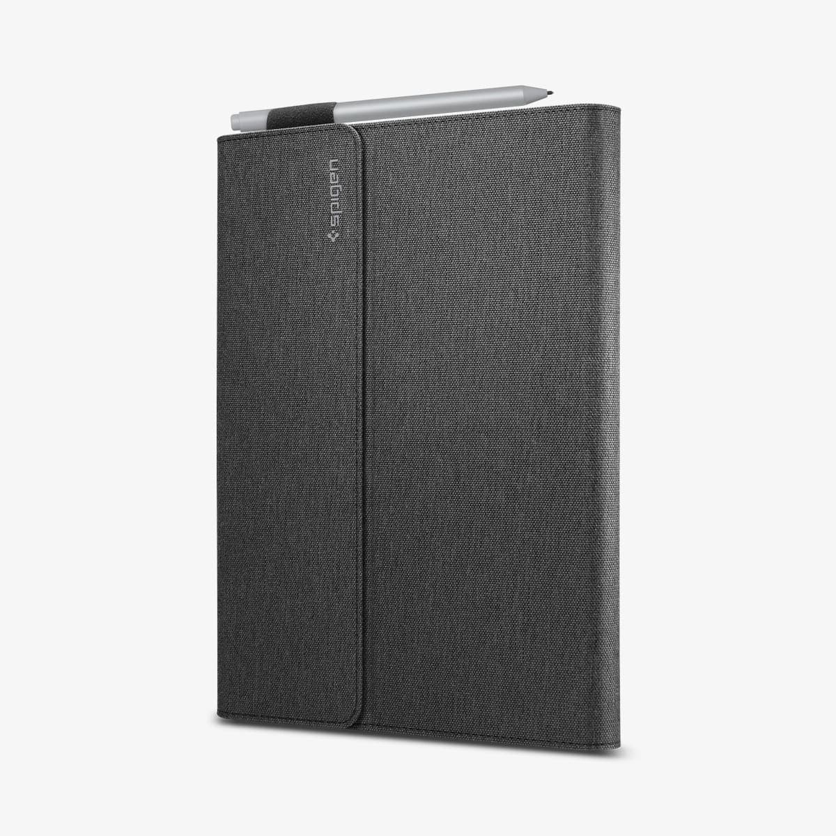 Microsoft Surface Series - Stand Folio