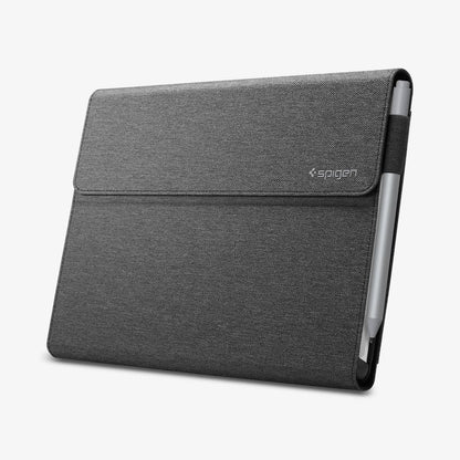 Microsoft Surface Series - Stand Folio