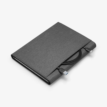 Microsoft Surface Series - Stand Folio
