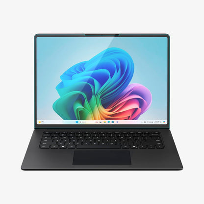 Microsoft Surface Series - Glas.tR SLIM