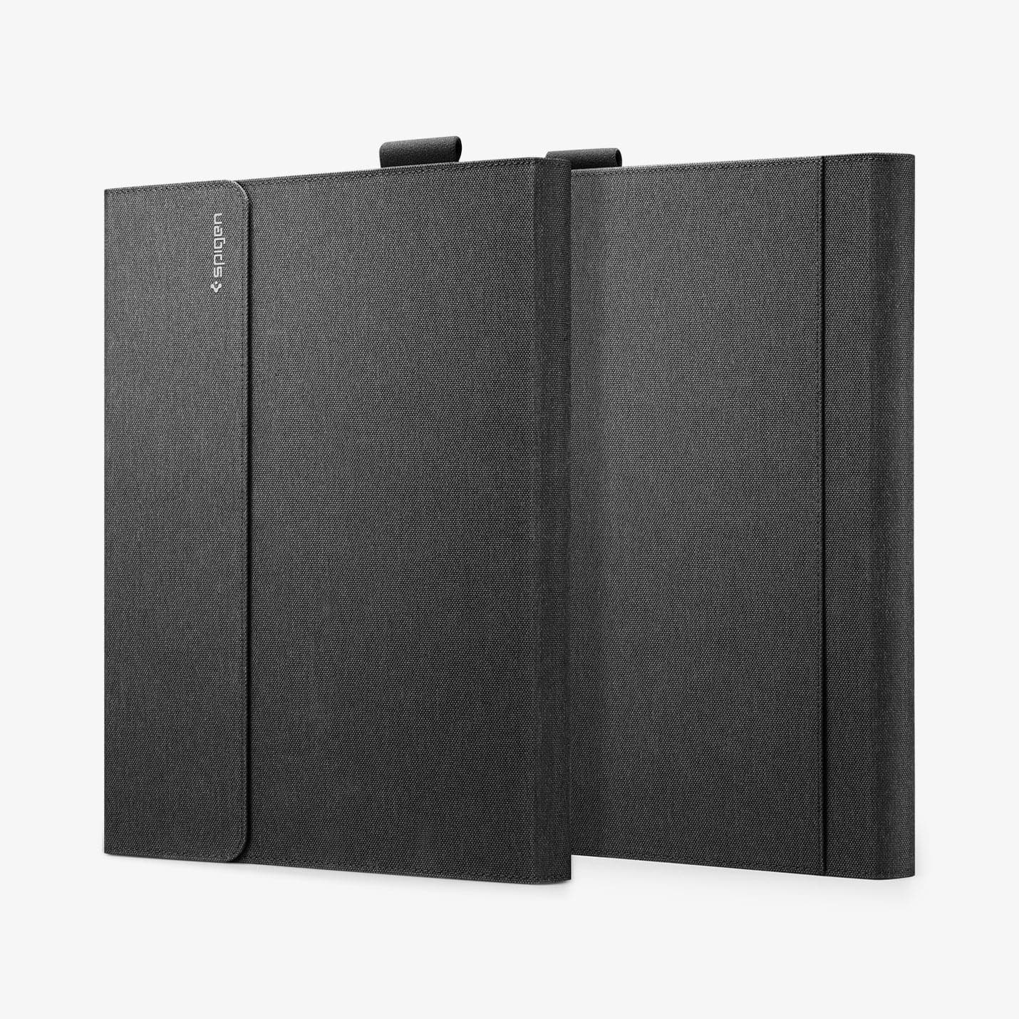 Microsoft Surface Series - Stand Folio