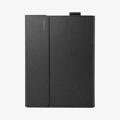 Microsoft Surface Series - Stand Folio