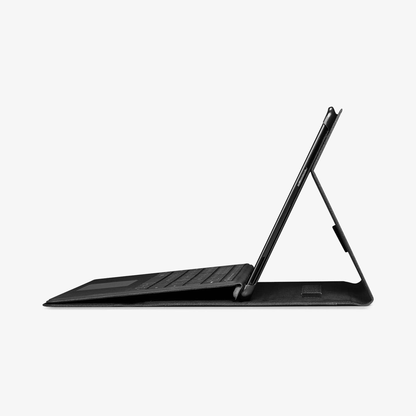 Microsoft Surface Series - Stand Folio