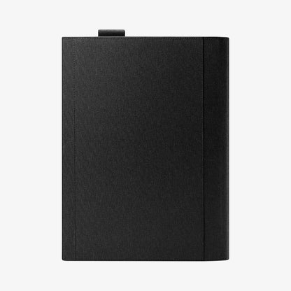 Microsoft Surface Series - Stand Folio