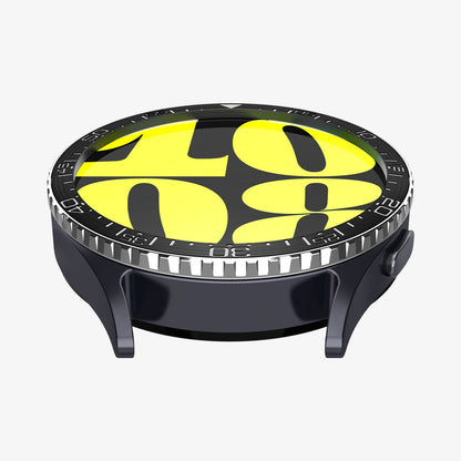 Galaxy Watch Series - Bezel Tune