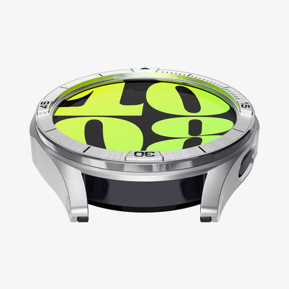 Galaxy Watch Series - Bezel Tune Pro