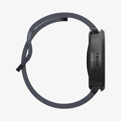 Galaxy Watch Series - Liquid Air