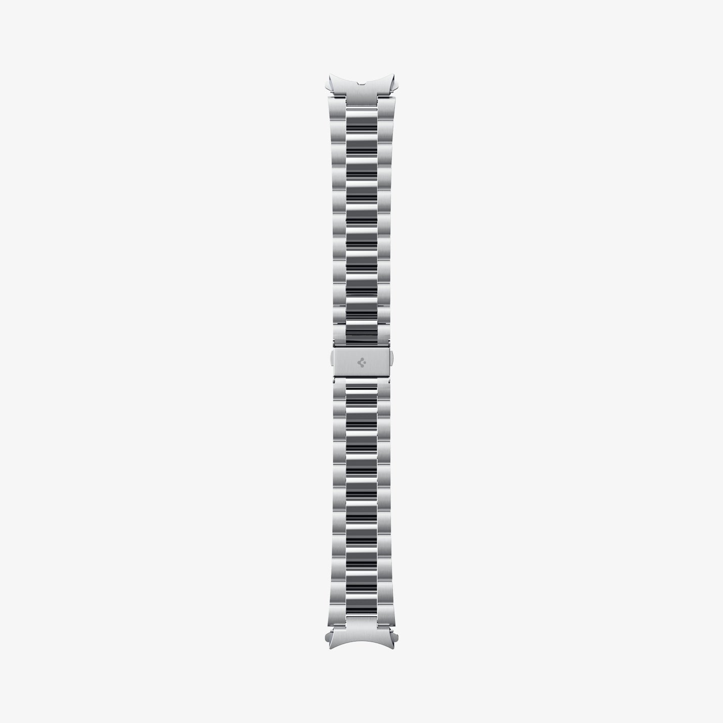 Galaxy Watch Series - Modern Fit 316L Band
