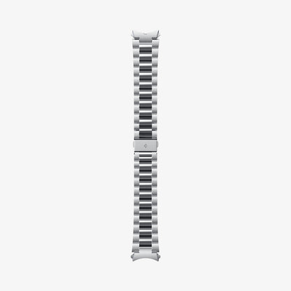 Galaxy Watch Series - Modern Fit 316L Band