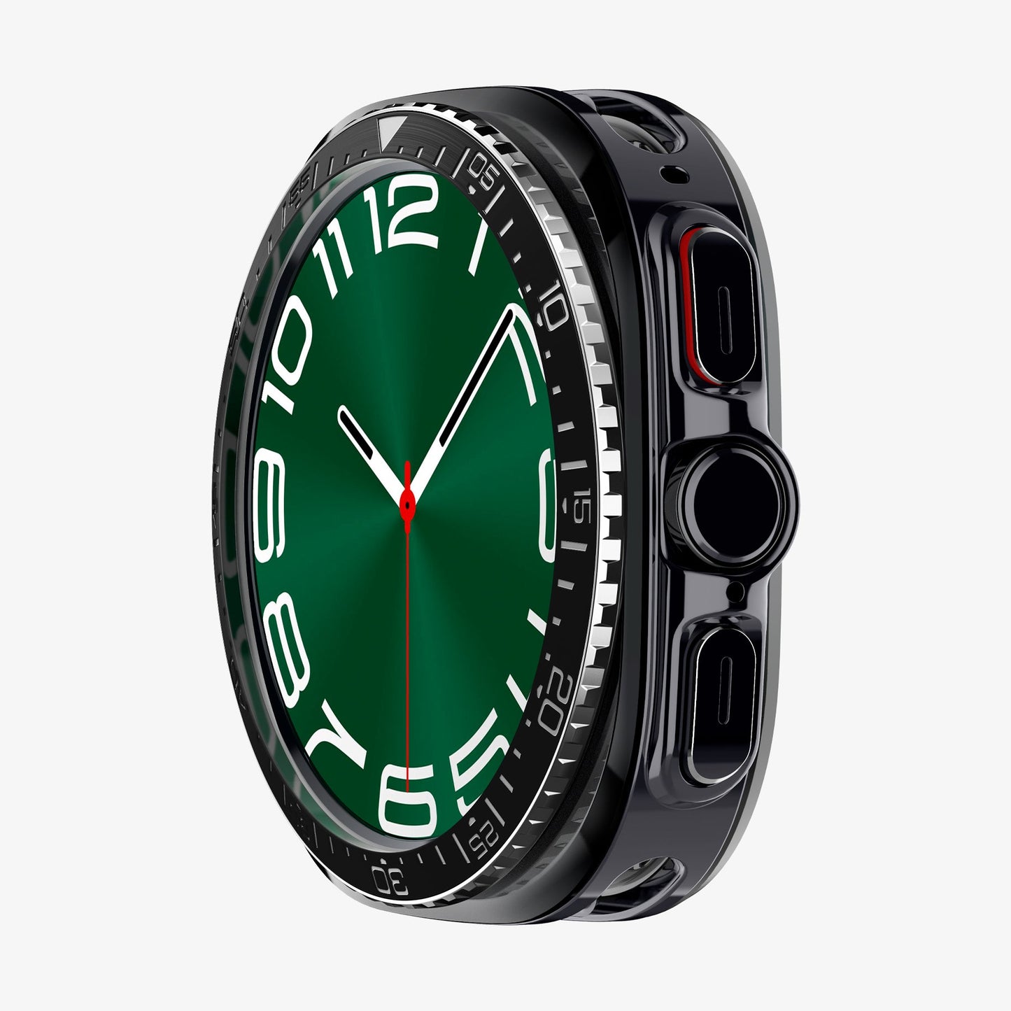 Galaxy Watch Series - Bezel Tune