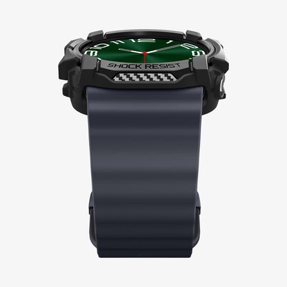 Galaxy Watch Series - Rugged Armor