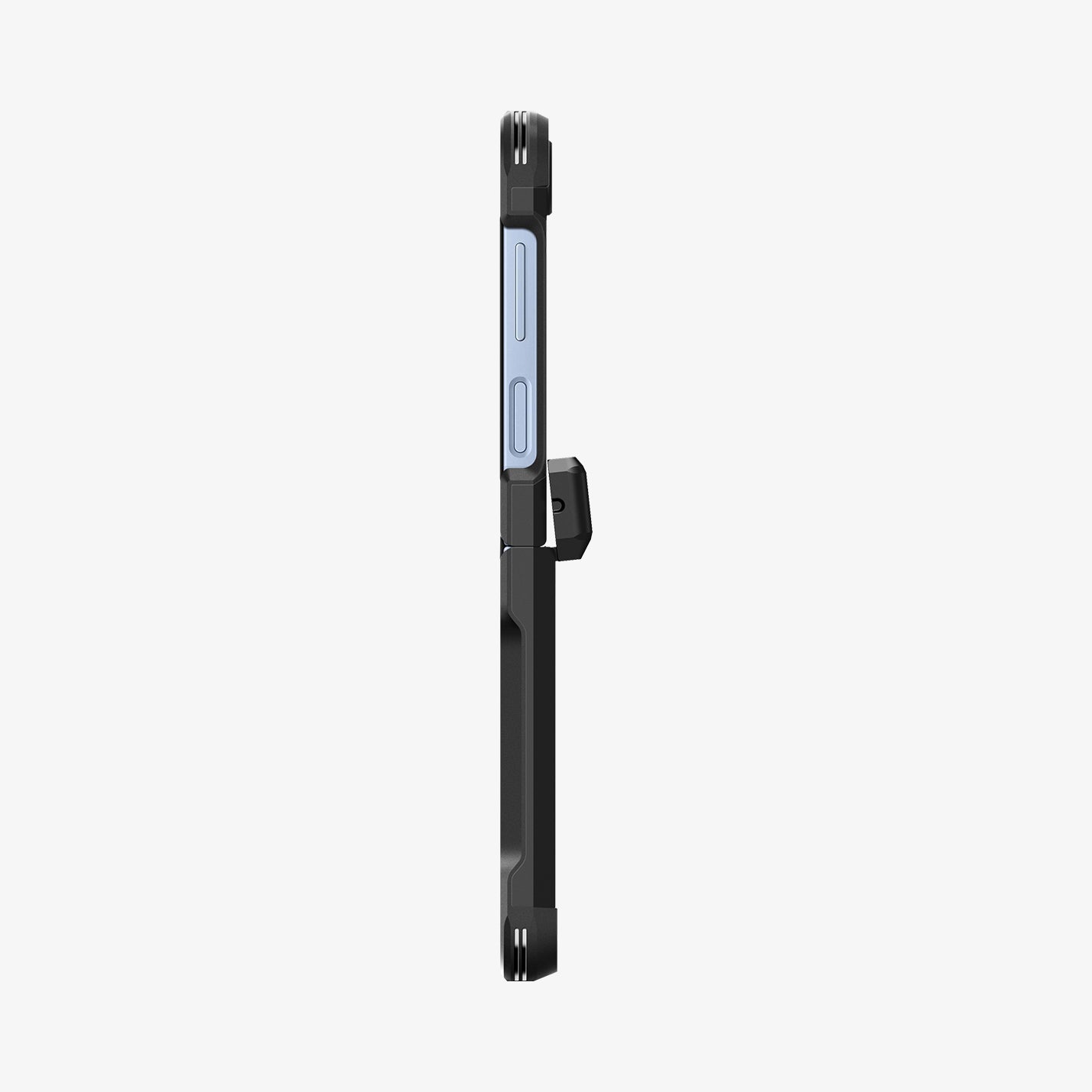 Galaxy Z Flip 7 FE Series - Tough Armor Pro (Mag Fit)