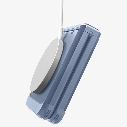 Galaxy Z Flip 6 Series - Tough Armor Pro (Mag Fit)