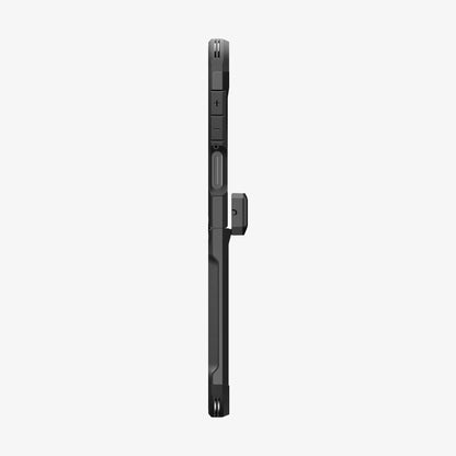 Galaxy Z Flip 7 Series - Tough Armor Pro (Mag Fit)
