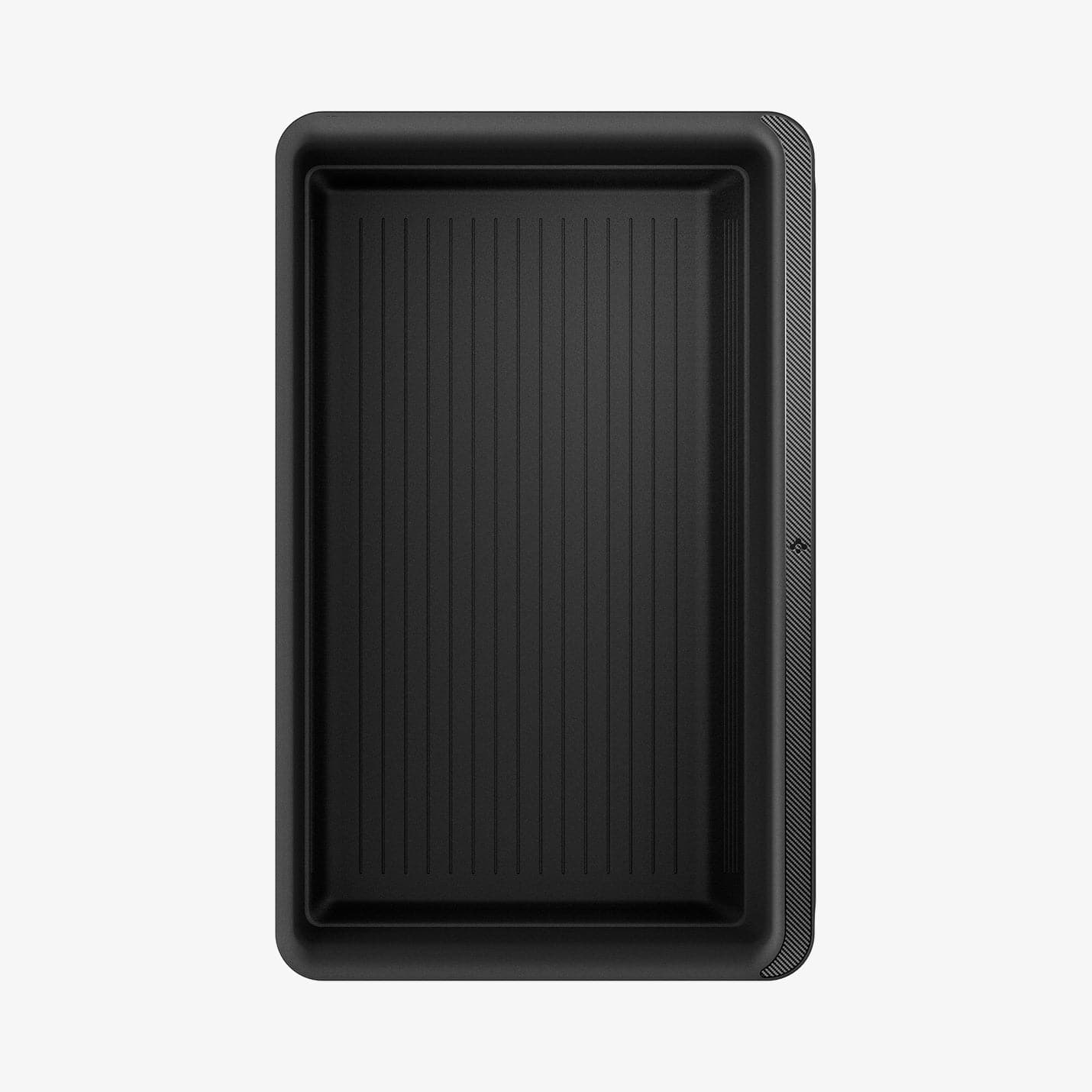 Tesla Series - Underseat Storage Box | TO222