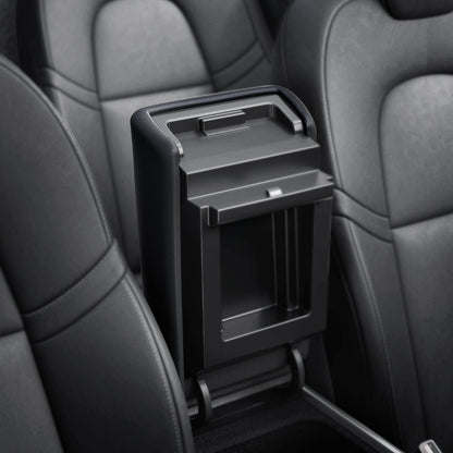 Tesla Series - Armrest Cover