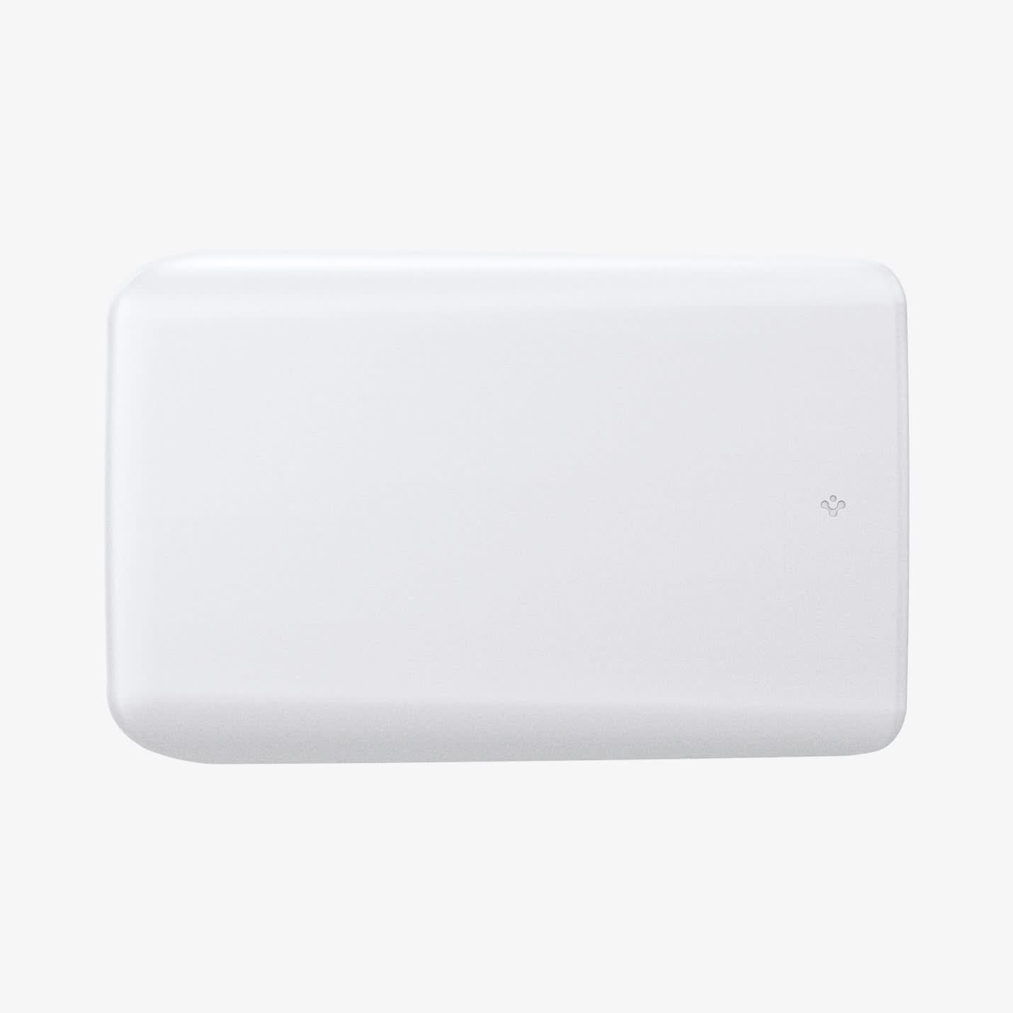 Tesla Series - Armrest Cover