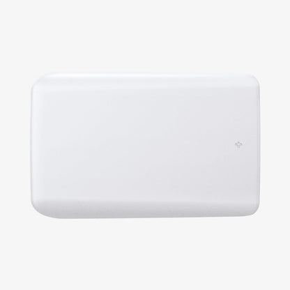 Tesla Series - Armrest Cover
