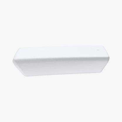 Tesla Series - Armrest Cover
