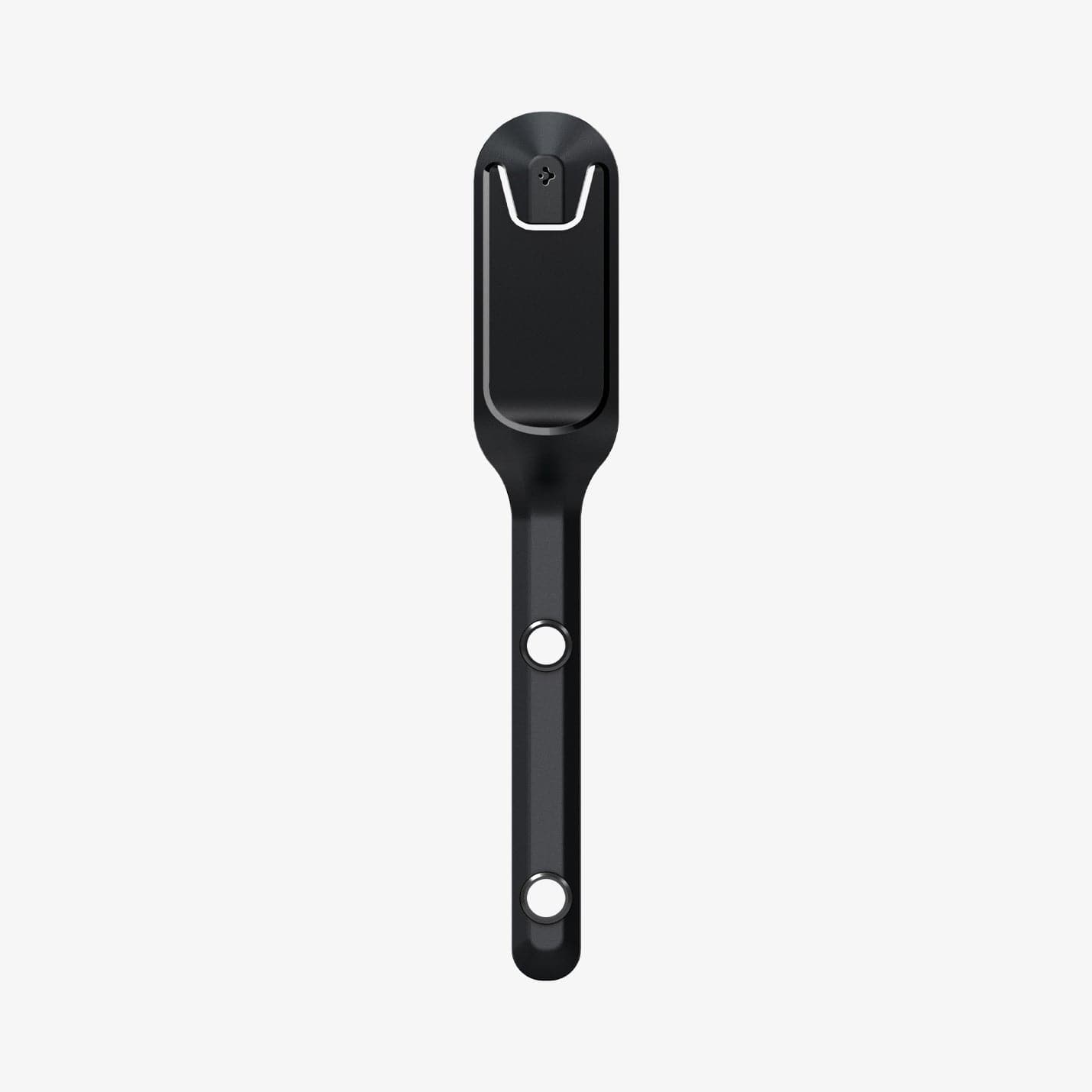 Tesla Series - Backseat Seatbelt Guide | TO250