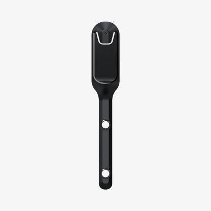 Tesla Series - Backseat Seatbelt Guide | TO250