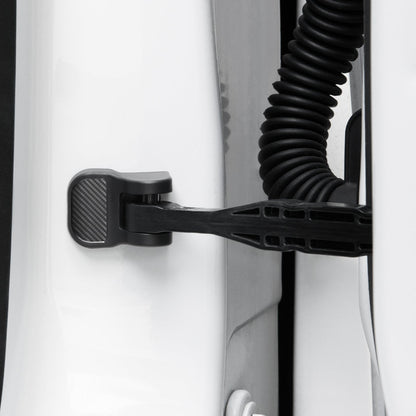 Tesla Series - Door Lock Cover | TO320