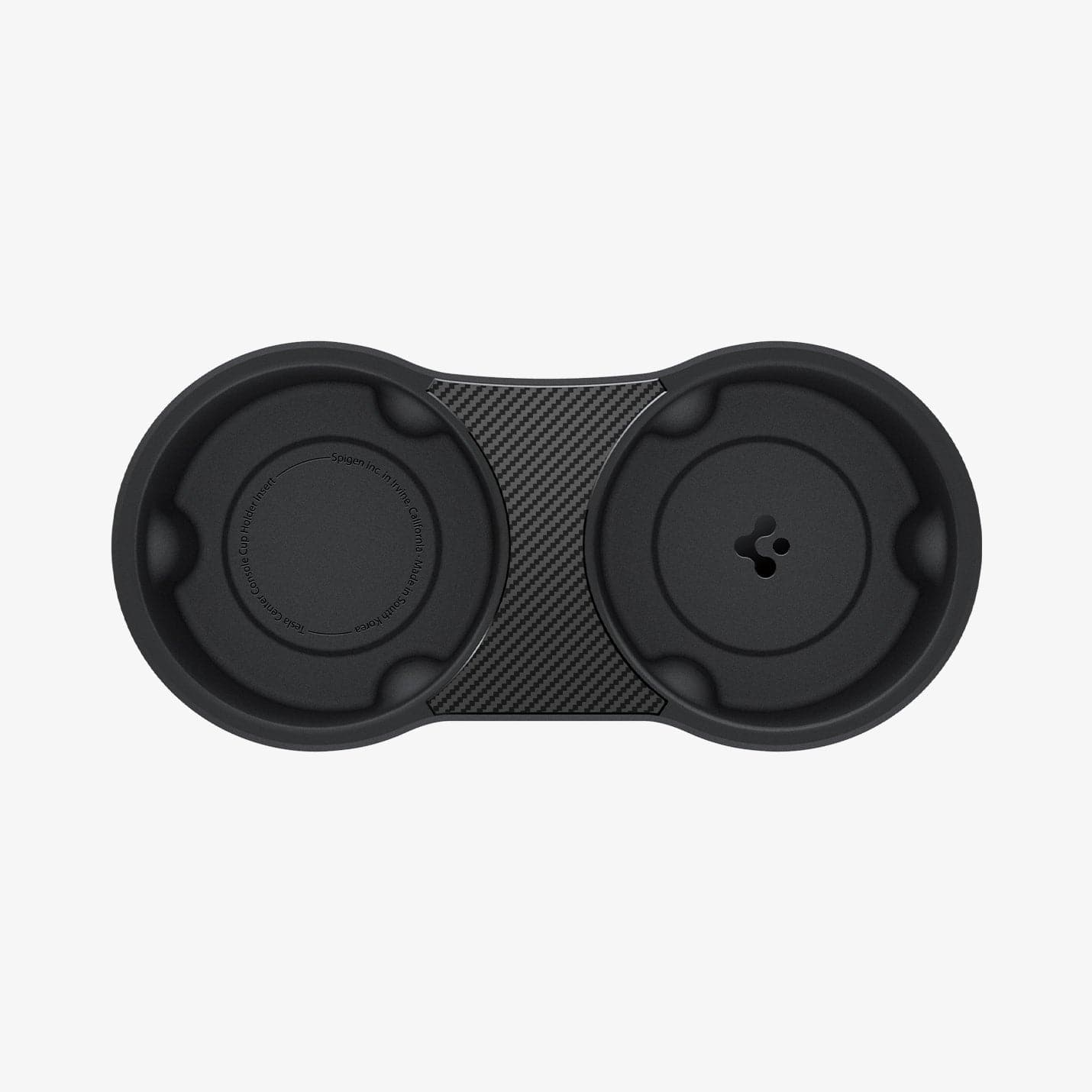 Tesla Series - Cup Holder Insert | TO210