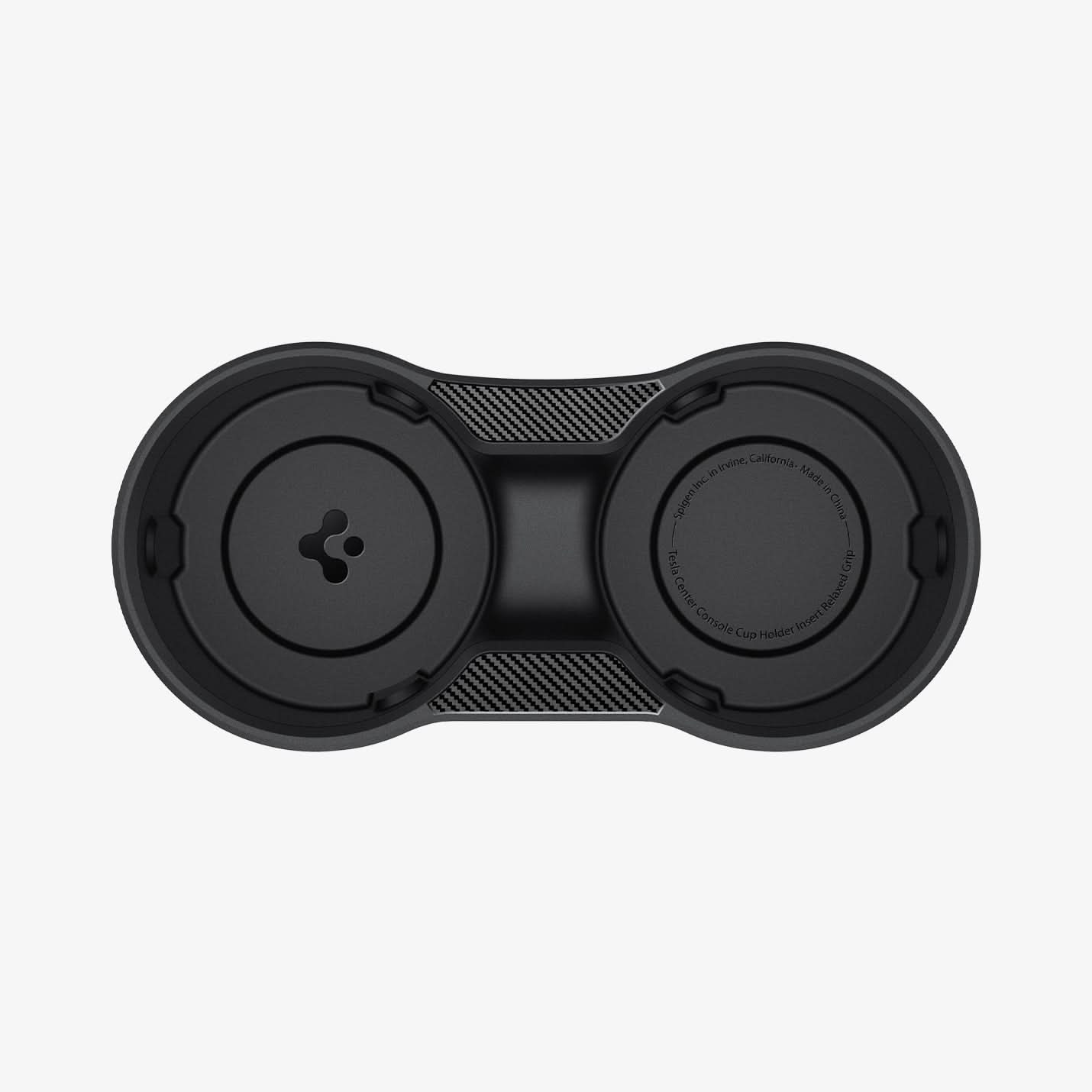Tesla Series - Cup Holder Insert | TO211