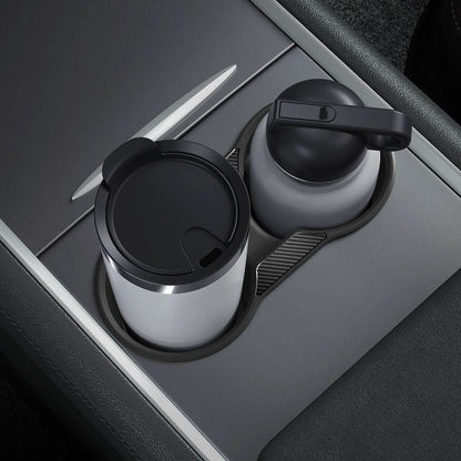 Tesla Series - Cup Holder Insert | TO211