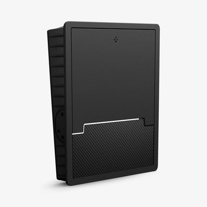 Tesla Series - Center Console Hidden Storage Box | TO221