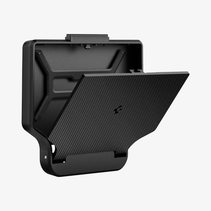 Tesla Series - Center Console Hidden Storage Box | TO221