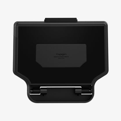 Tesla Series - Center Console Hidden Storage Box | TO221
