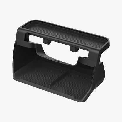 Tesla Series - Under Screen Organizer | TO227