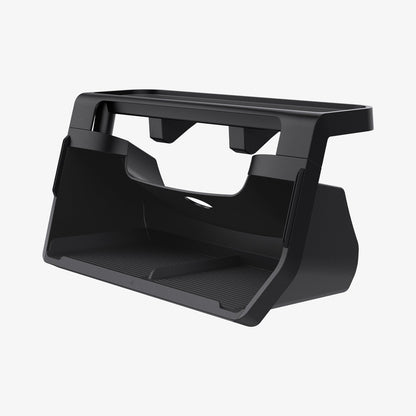 Tesla Series - Under Screen Organizer | TO227