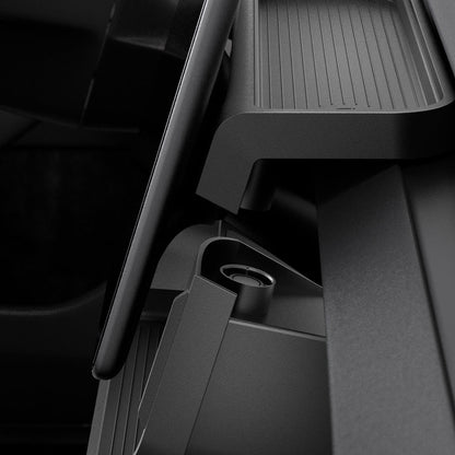 Tesla Series - Under Screen Organizer | TO227