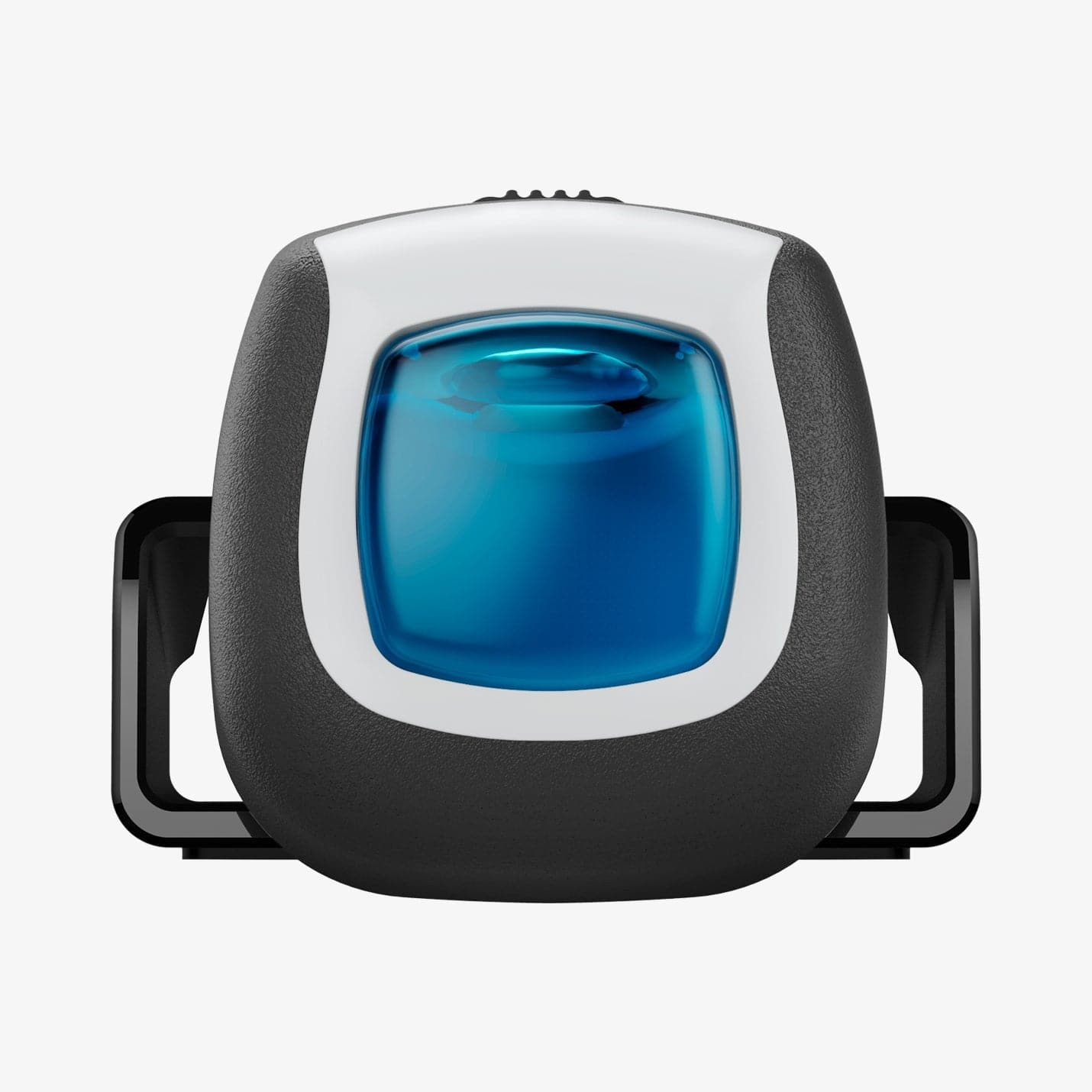 Tesla Series - Freshener Adapter | TO230