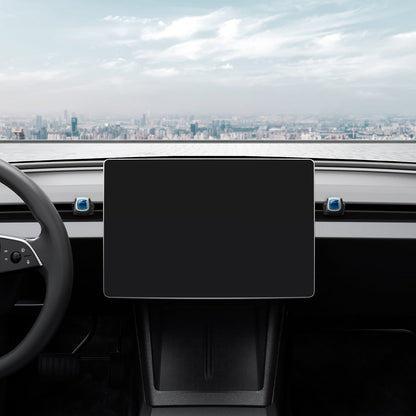 Tesla Series - Freshener Adapter | TO230