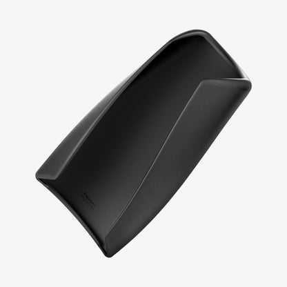 Tesla Series - Armrest Cover