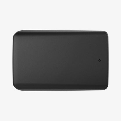 Tesla Series - Armrest Cover