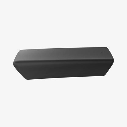 Tesla Series - Armrest Cover