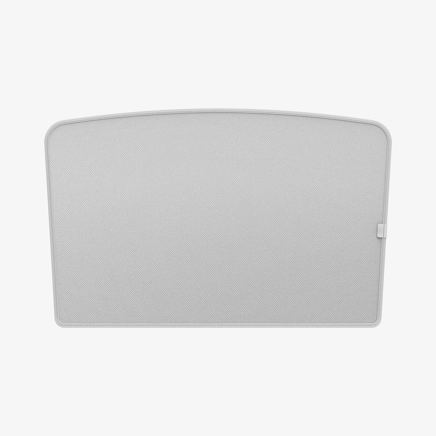 Tesla Series - CryoShade Sunroof