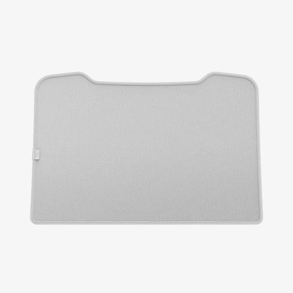 Tesla Series - CryoShade Sunroof